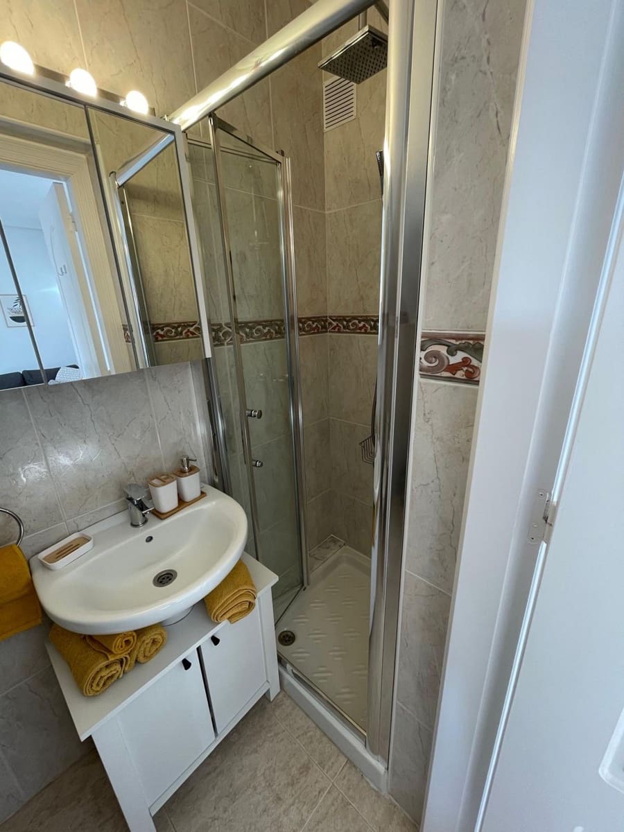 3 soveværelse Byhus til salg i Ciudad Quesada - € 239.900 (Ref: 9983617)