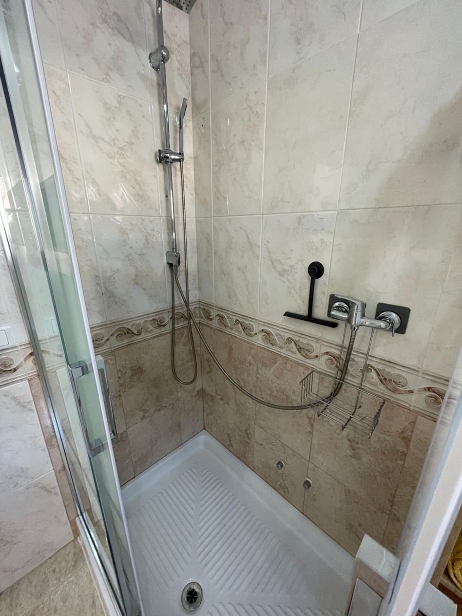 3 soveværelse Byhus til salg i Ciudad Quesada - € 239.900 (Ref: 9983617)