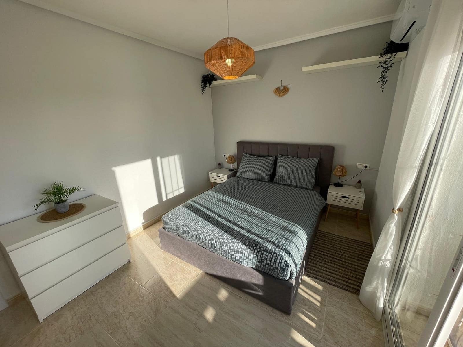 3 soveværelse Byhus til salg i Ciudad Quesada - € 239.900 (Ref: 9983617)