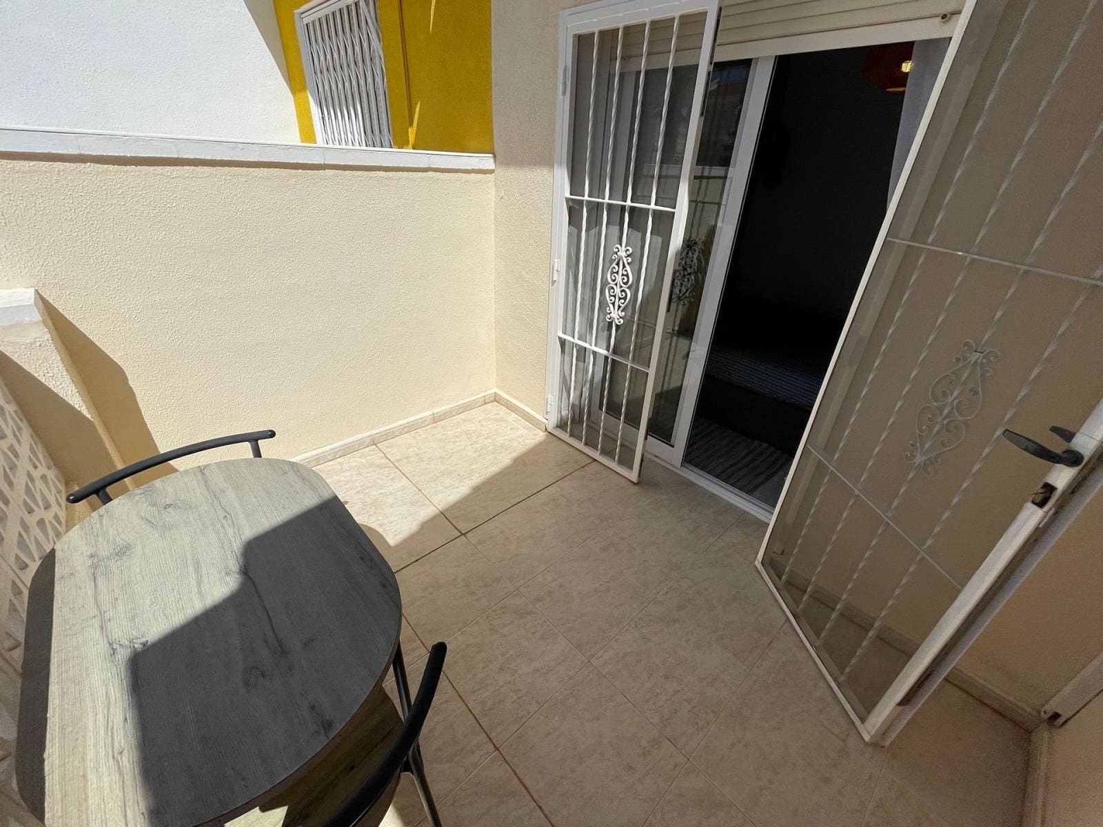 3 soveværelse Byhus til salg i Ciudad Quesada - € 239.900 (Ref: 9983617)