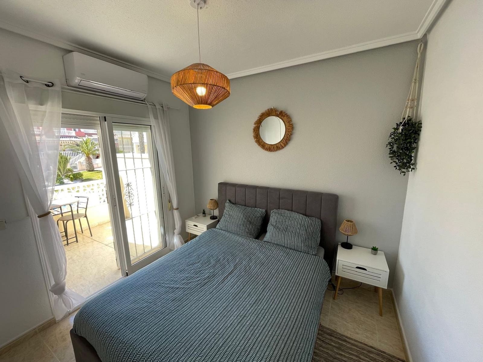 3 soveværelse Byhus til salg i Ciudad Quesada - € 239.900 (Ref: 9983617)