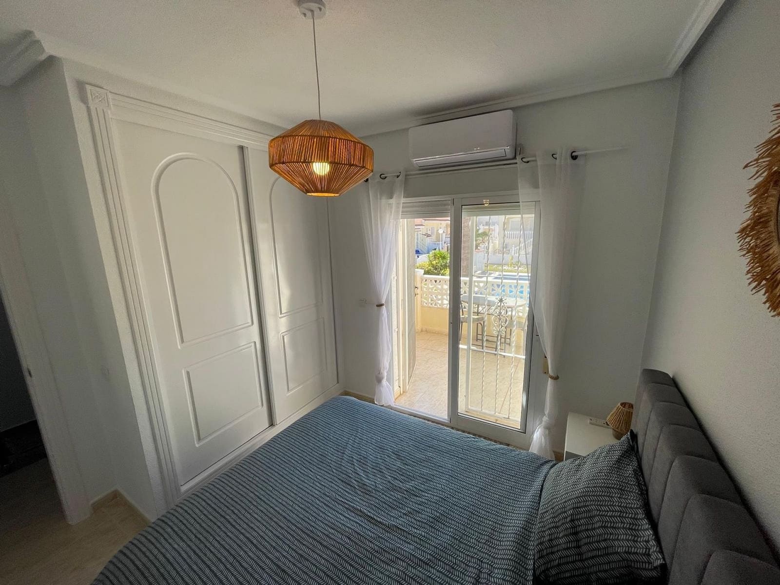 3 soveværelse Byhus til salg i Ciudad Quesada - € 239.900 (Ref: 9983617)
