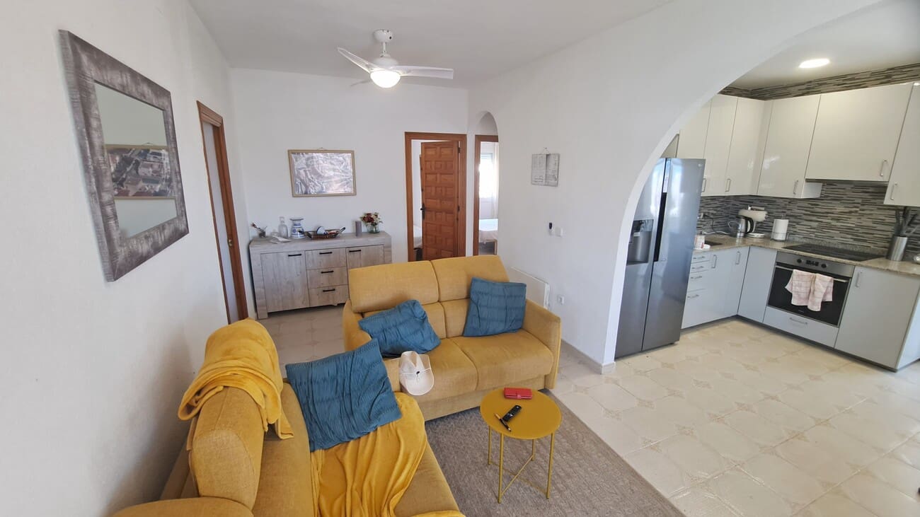 3 makuuhuone Huvila myytävänä paikassa Blue Lagoon - 350 000 € (Ref: 9983618)