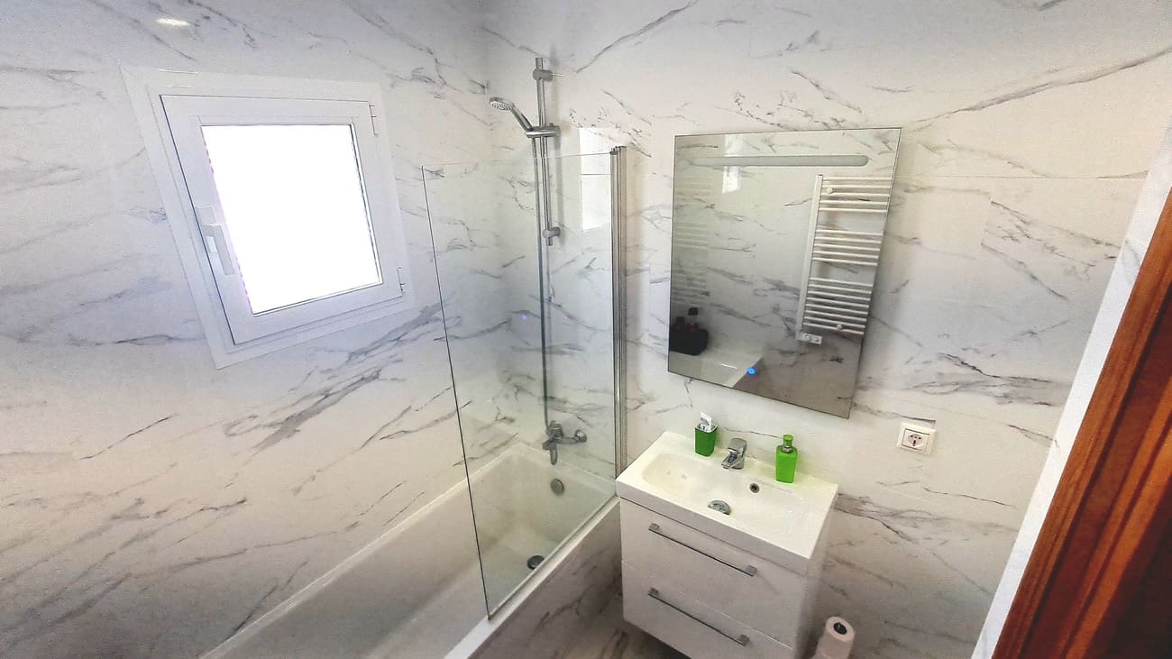 3 makuuhuone Huvila myytävänä paikassa Blue Lagoon - 350 000 € (Ref: 9983618)