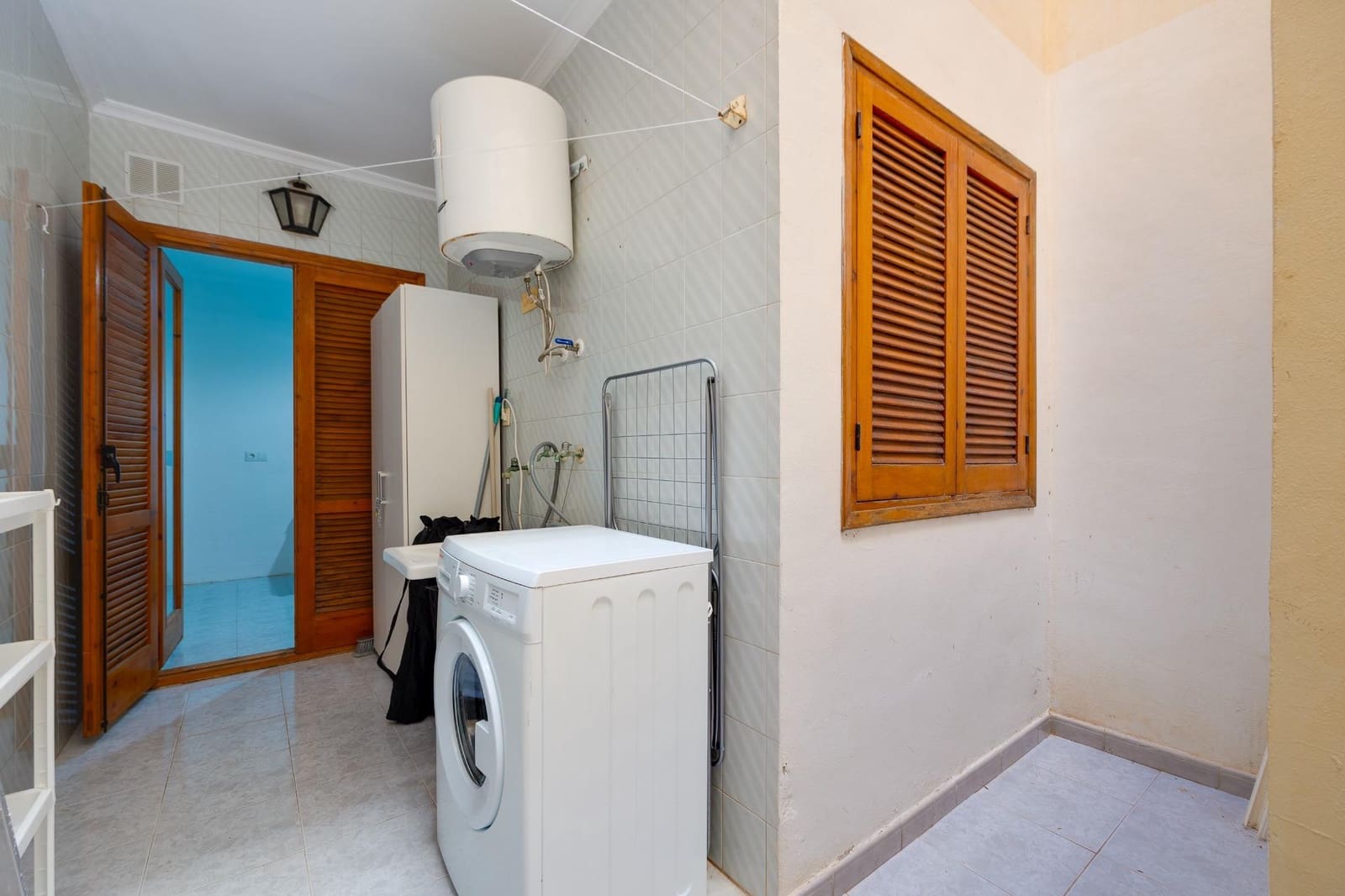 2 soveværelse Lejlighed til salg i Torrevieja - € 138.900 (Ref: 9983620)