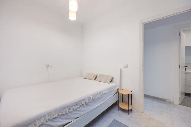 2 soveværelse Lejlighed til salg i Centro, Torrevieja - € 138.900 (Ref: 9983620)