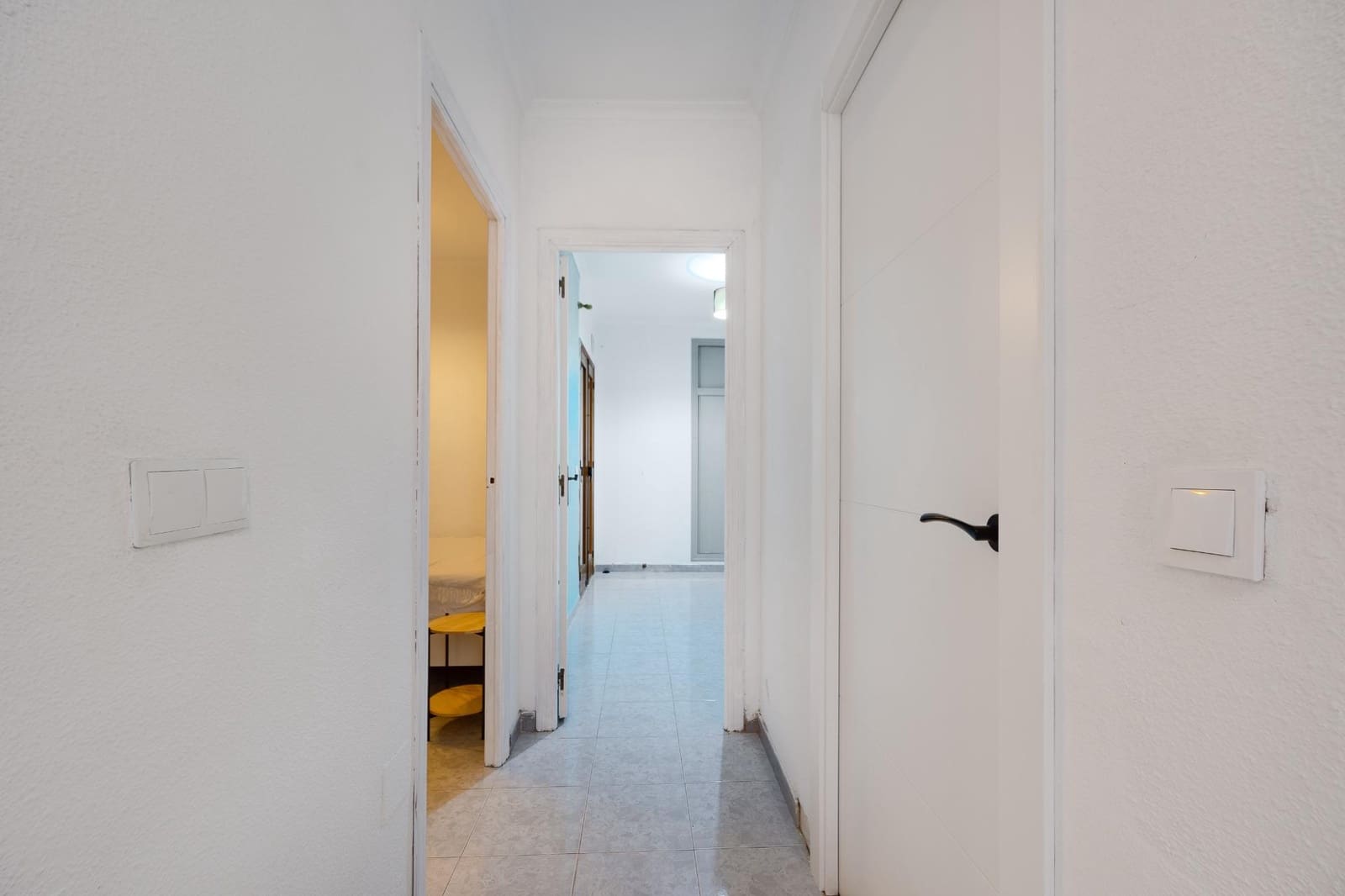 2 soveværelse Lejlighed til salg i Torrevieja - € 138.900 (Ref: 9983620)