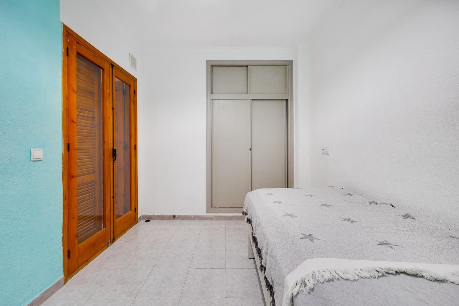 2 soveværelse Lejlighed til salg i Torrevieja - € 138.900 (Ref: 9983620)