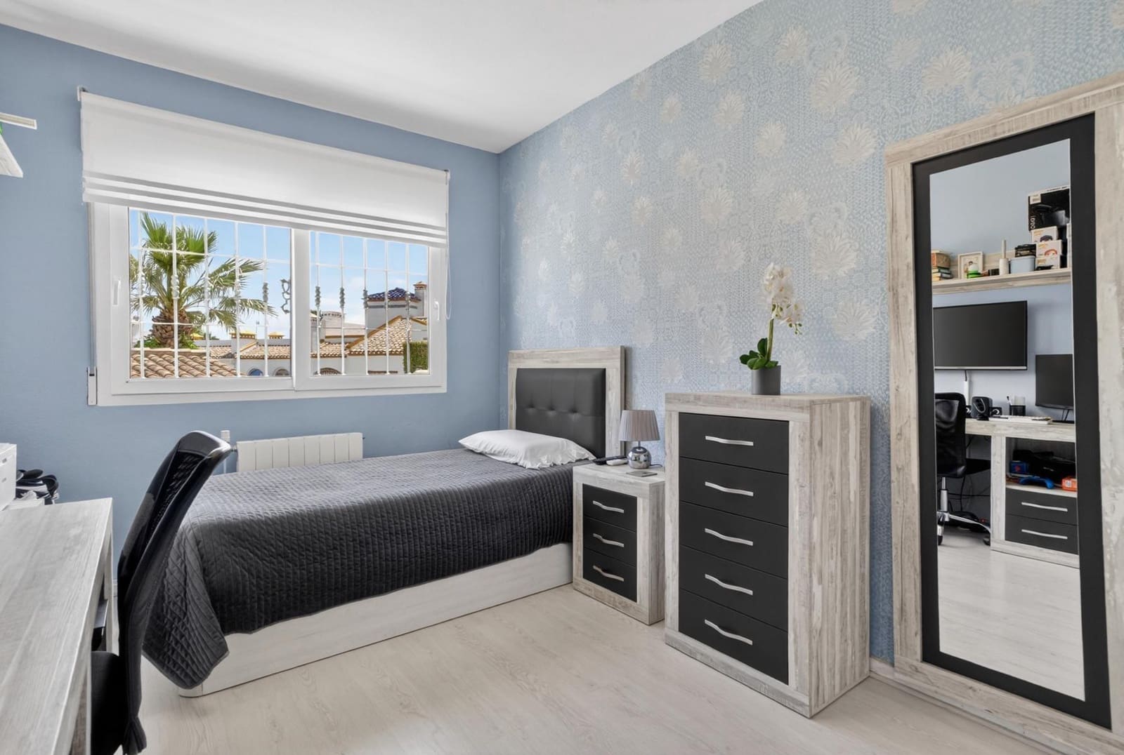 4 soveværelse Villa til salg i Orihuela Costa - € 795.000 (Ref: 9983621)