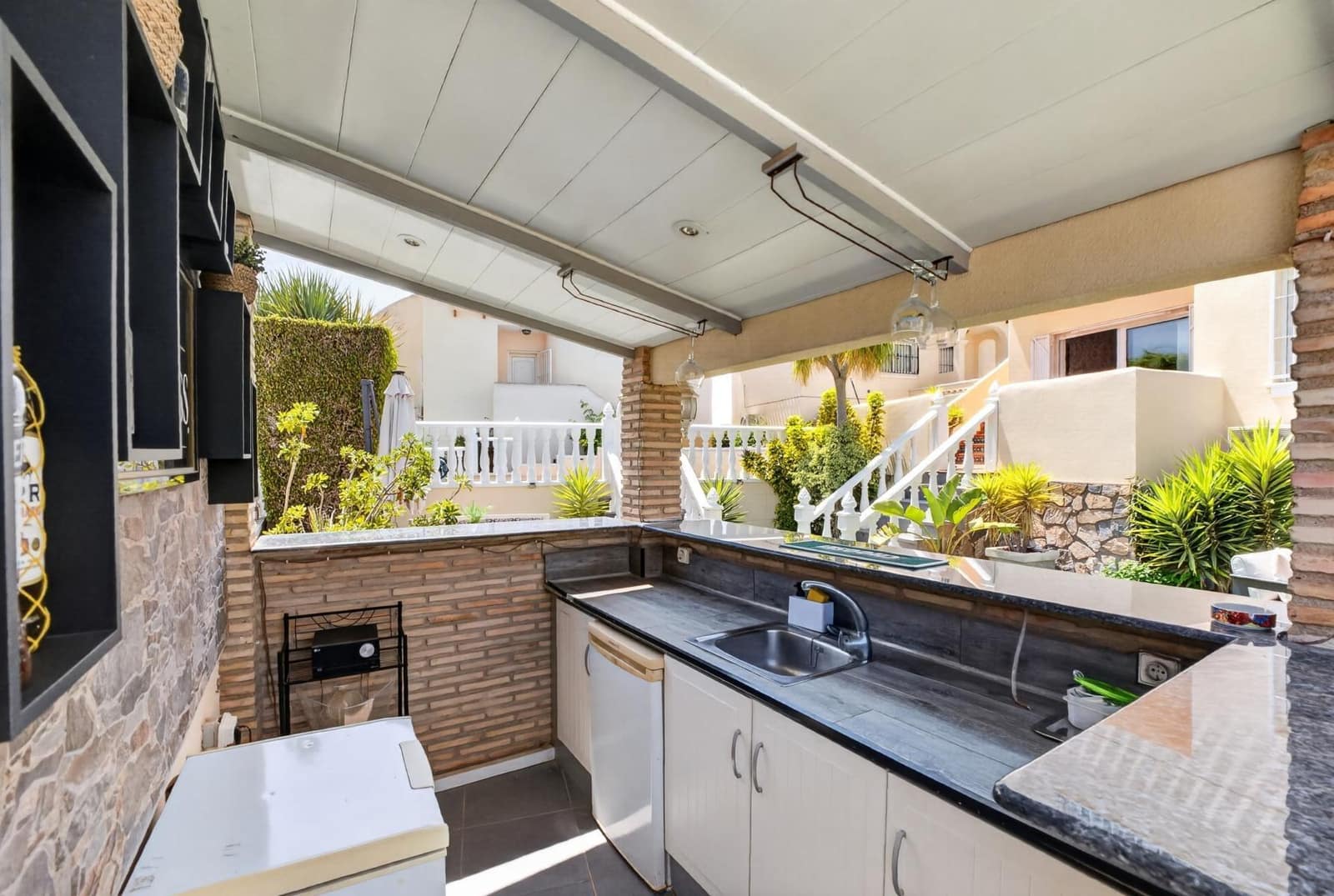 4 soveværelse Villa til salg i Orihuela Costa - € 795.000 (Ref: 9983621)