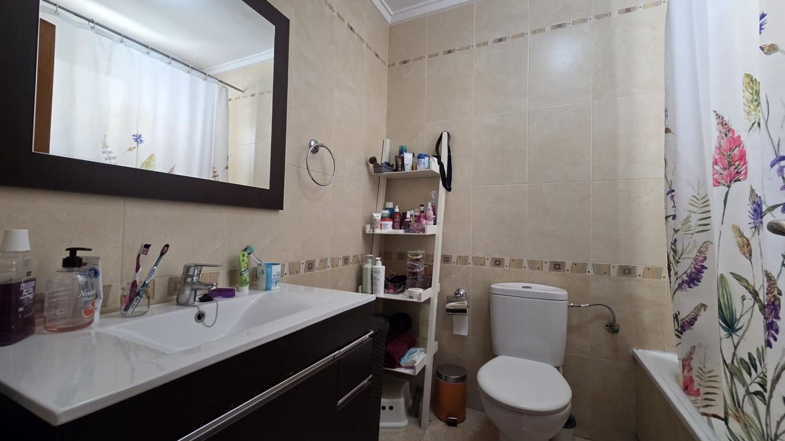 3 slaapkamer Huis te koop in Aguas Nuevas - € 279.000 (Ref: 9983624)