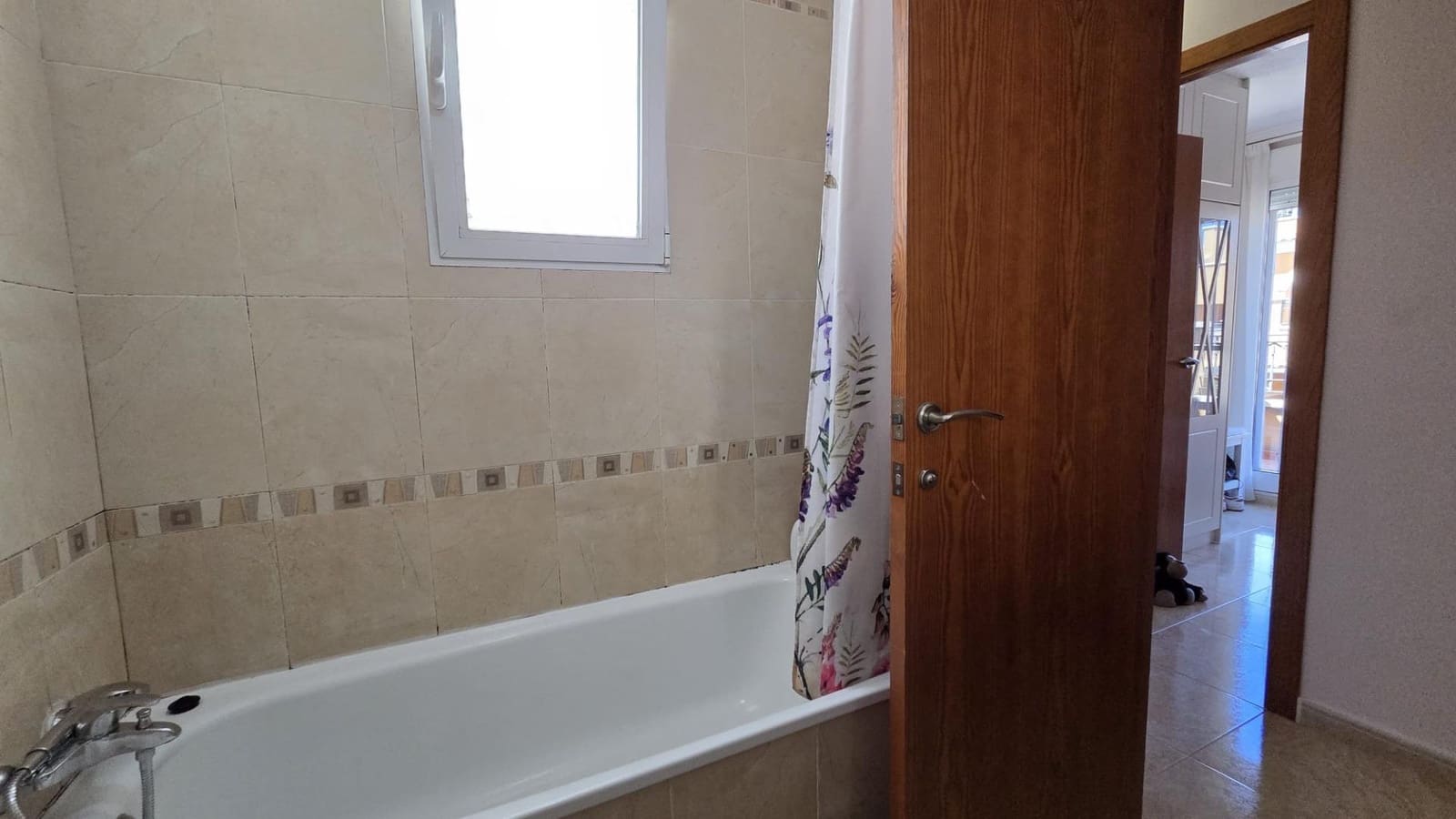 3 slaapkamer Huis te koop in Aguas Nuevas - € 279.000 (Ref: 9983624)