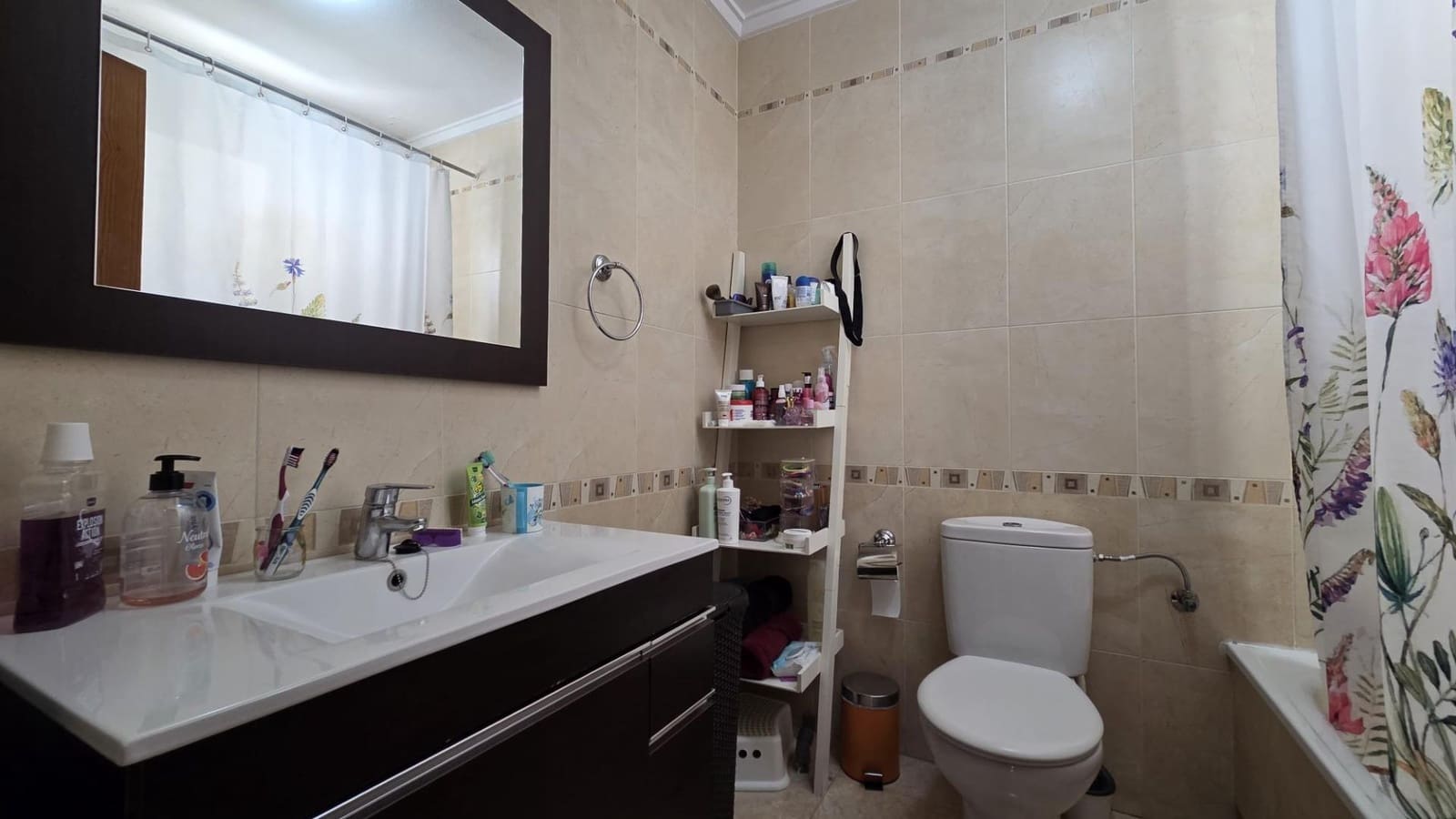 3 slaapkamer Huis te koop in Aguas Nuevas - € 279.000 (Ref: 9983624)