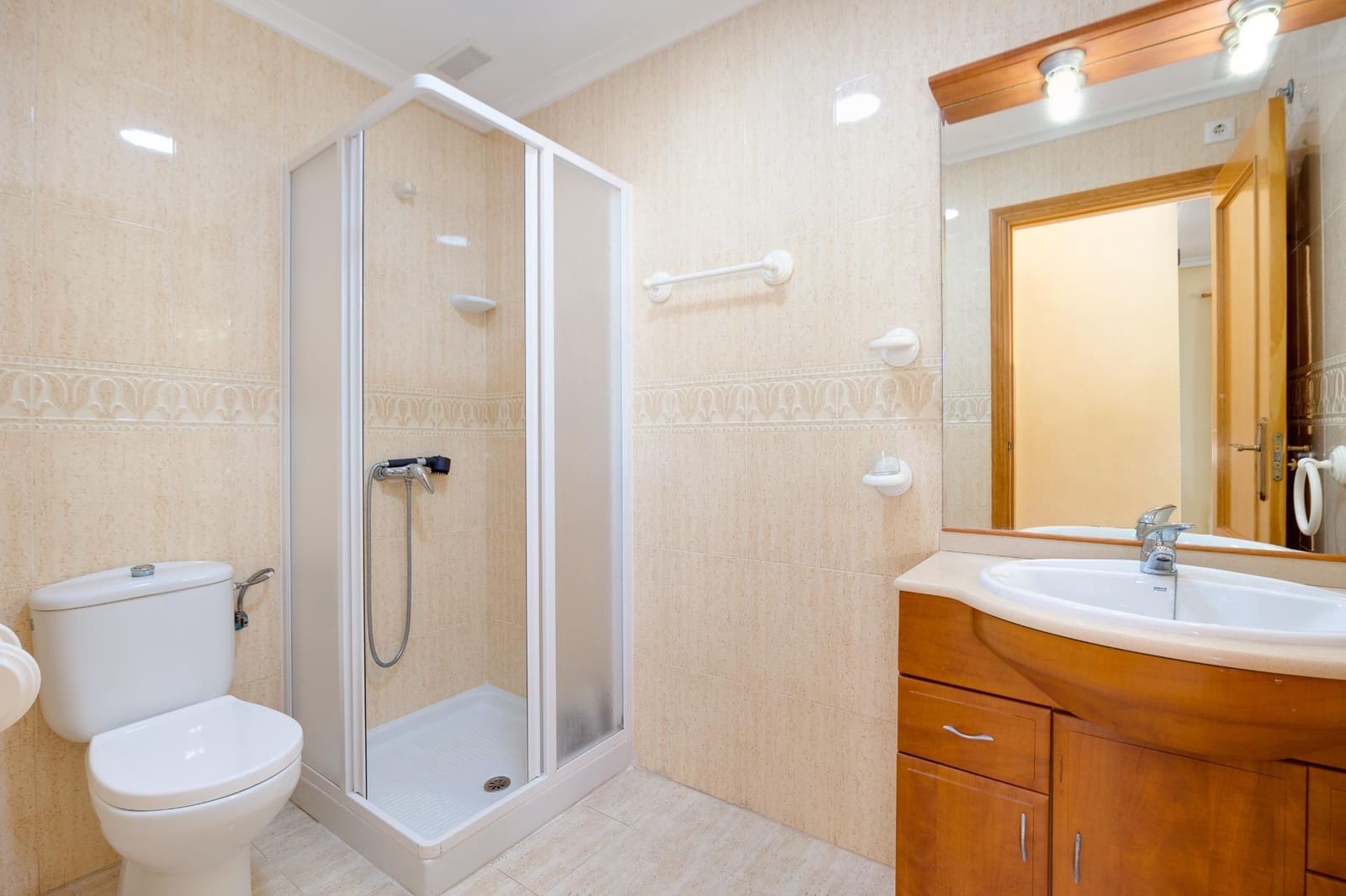 2 bedroom Townhouse for sale in Orihuela Costa - € 263,000 (Ref: 9983626)