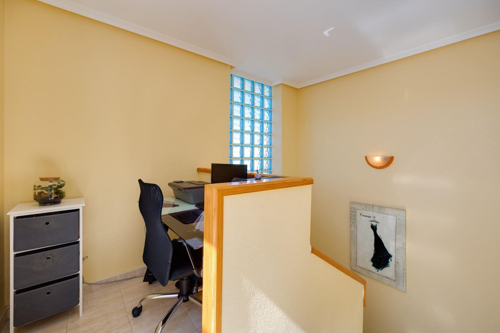 2 bedroom Townhouse for sale in Orihuela Costa - € 263,000 (Ref: 9983626)