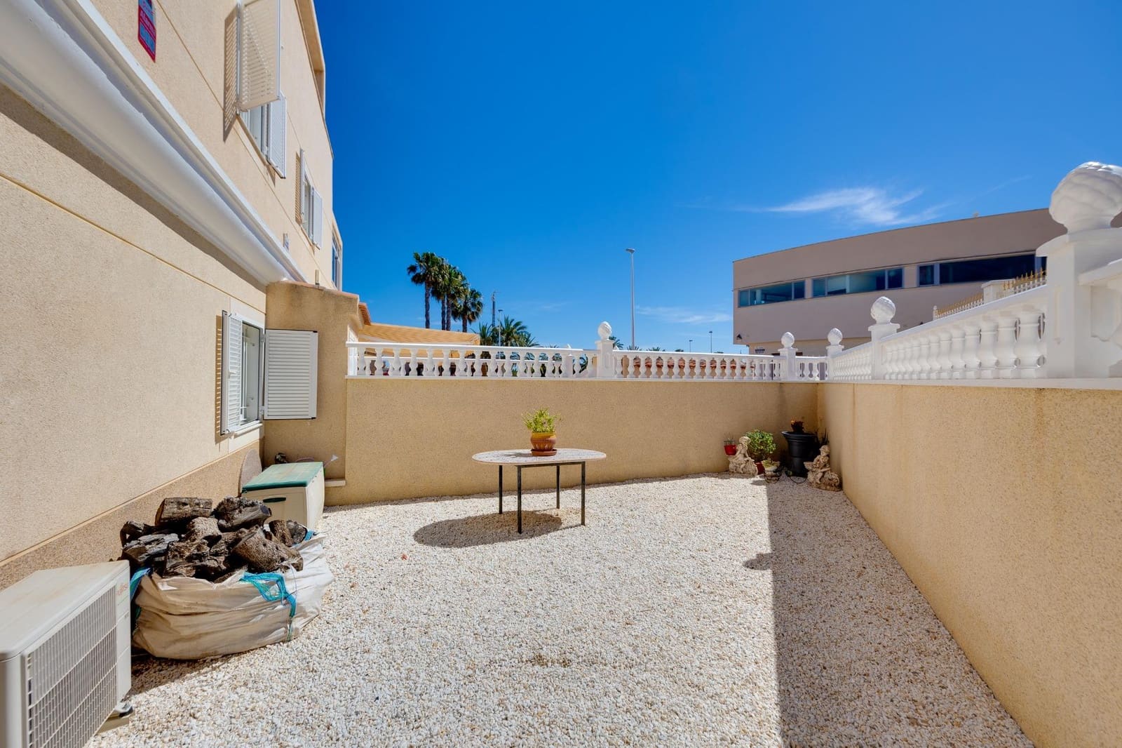 2 bedroom Townhouse for sale in Orihuela Costa - € 263,000 (Ref: 9983626)