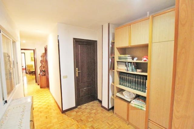 4 soverom Leilighet til salgs i Centro - Muelle Pesquero, Torrevieja - € 545 000 (Ref: 9983628)
