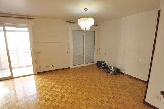4 soverom Leilighet til salgs i Centro - Muelle Pesquero, Torrevieja - € 545 000 (Ref: 9983628)