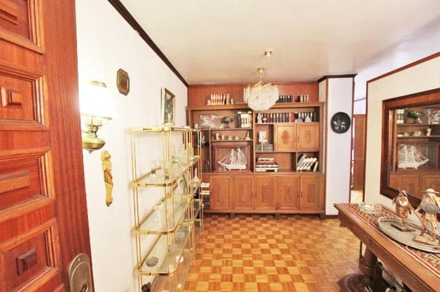 4 soverom Leilighet til salgs i Centro - Muelle Pesquero, Torrevieja - € 545 000 (Ref: 9983628)