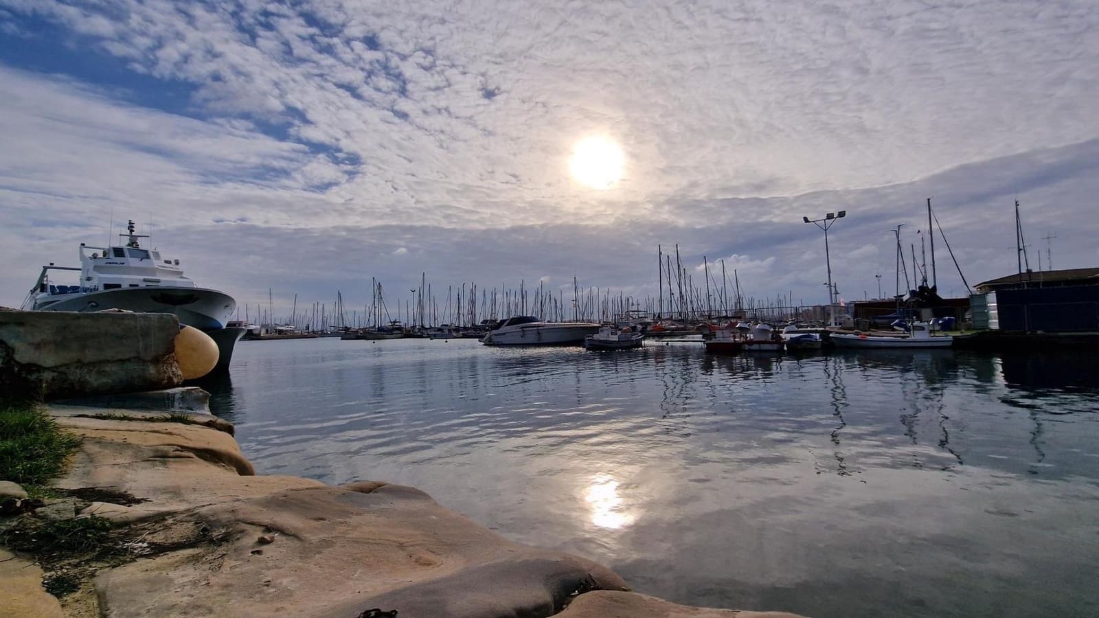 2 Zimmer Apartment zu verkaufen in Torrevieja - 130.000 € (Ref: 9983629)