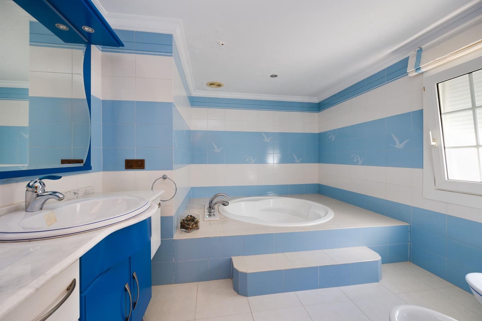 7 chambre Villa/Maison à vendre à Torrevieja - 1 300 000 € (Ref: 9983634)