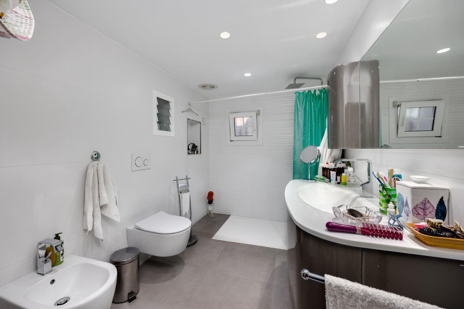 7 chambre Villa/Maison à vendre à Torrevieja - 1 300 000 € (Ref: 9983634)