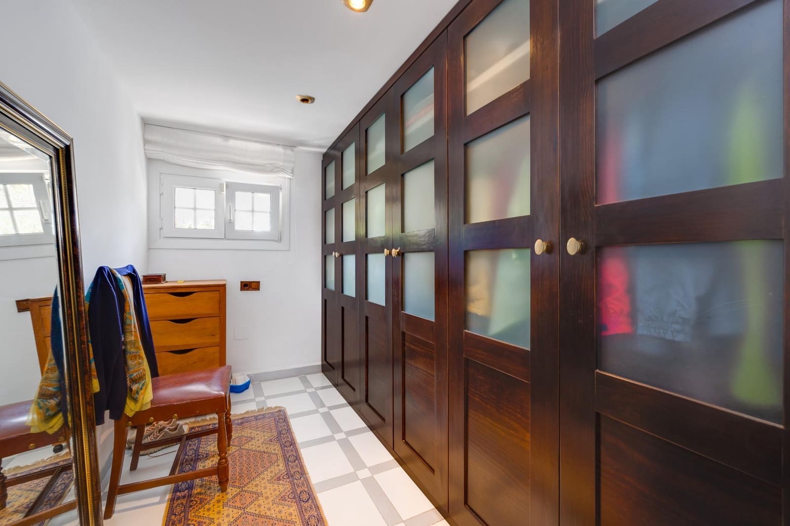 7 chambre Villa/Maison à vendre à Torrevieja - 1 300 000 € (Ref: 9983634)