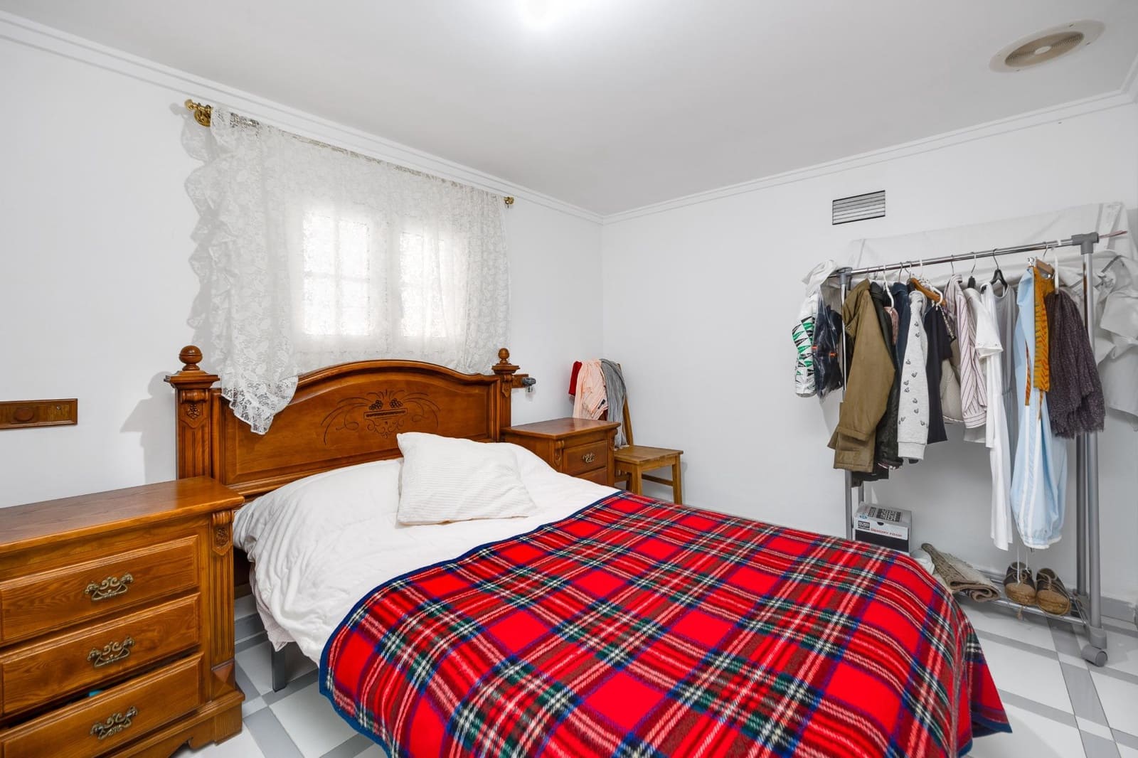 7 chambre Villa/Maison à vendre à Torrevieja - 1 300 000 € (Ref: 9983634)