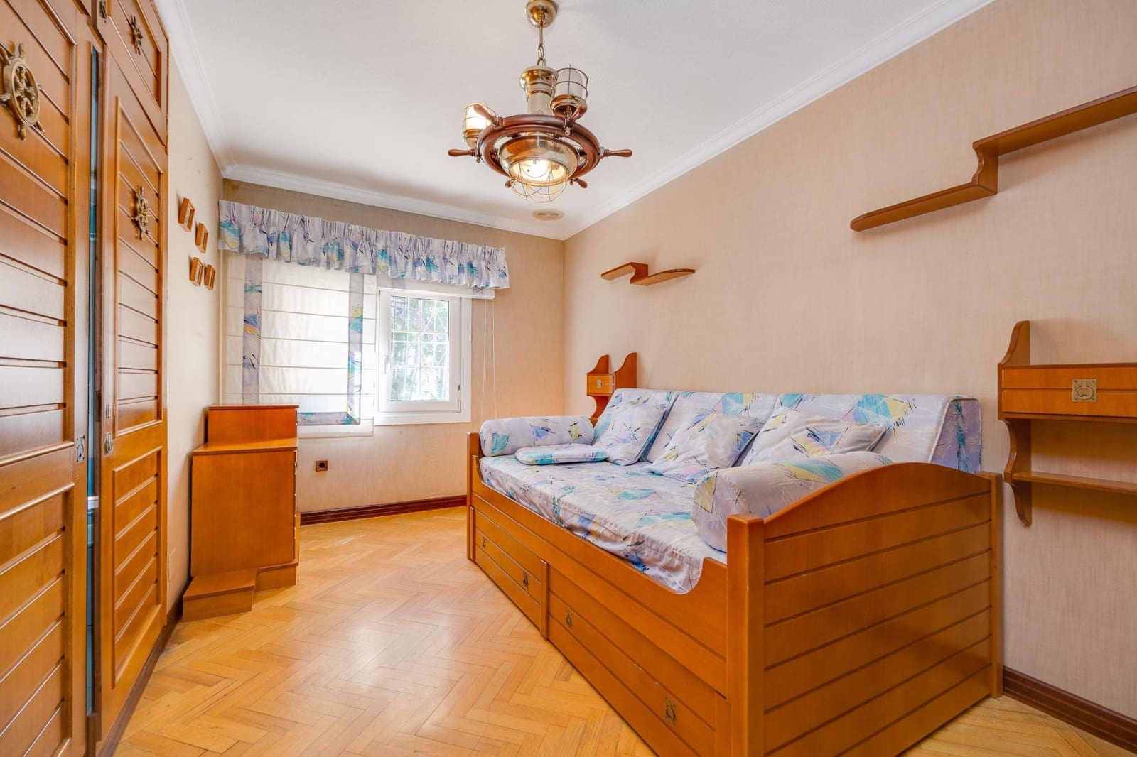 7 chambre Villa/Maison à vendre à Torrevieja - 1 300 000 € (Ref: 9983634)