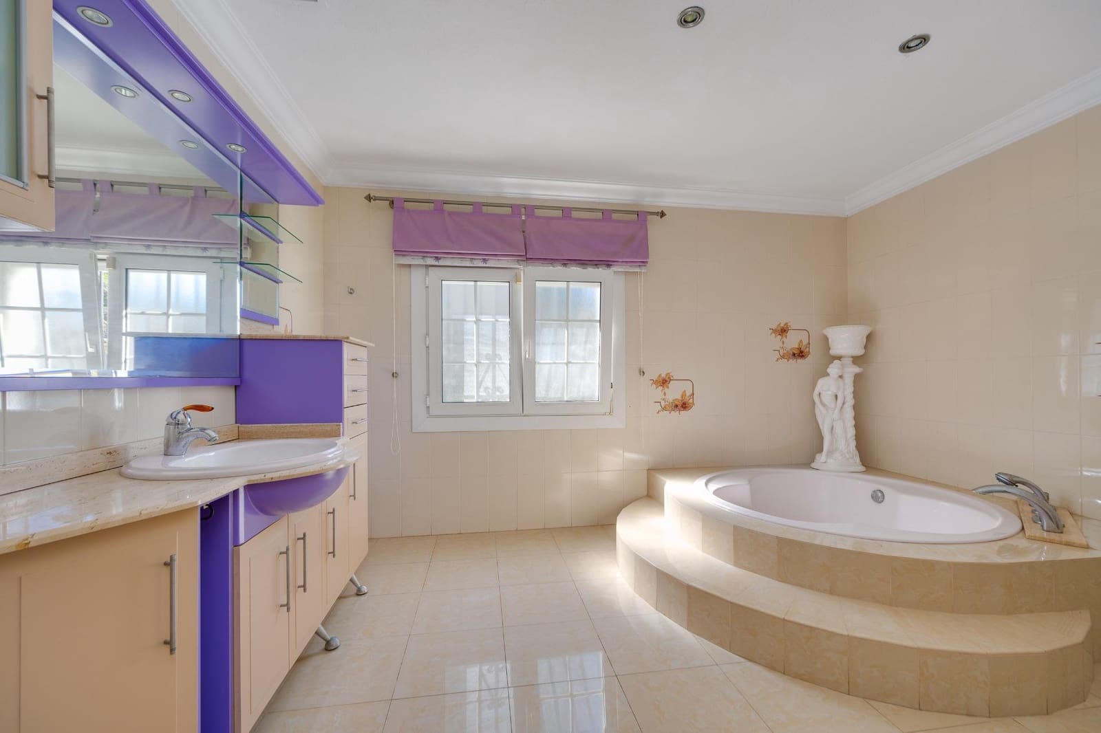 7 chambre Villa/Maison à vendre à Torrevieja - 1 300 000 € (Ref: 9983634)