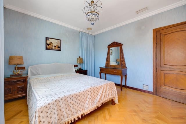 7 Zimmer Villa zu verkaufen in Los Balcones - Los Altos, Torrevieja - 1.300.000 € (Ref: 9983634)