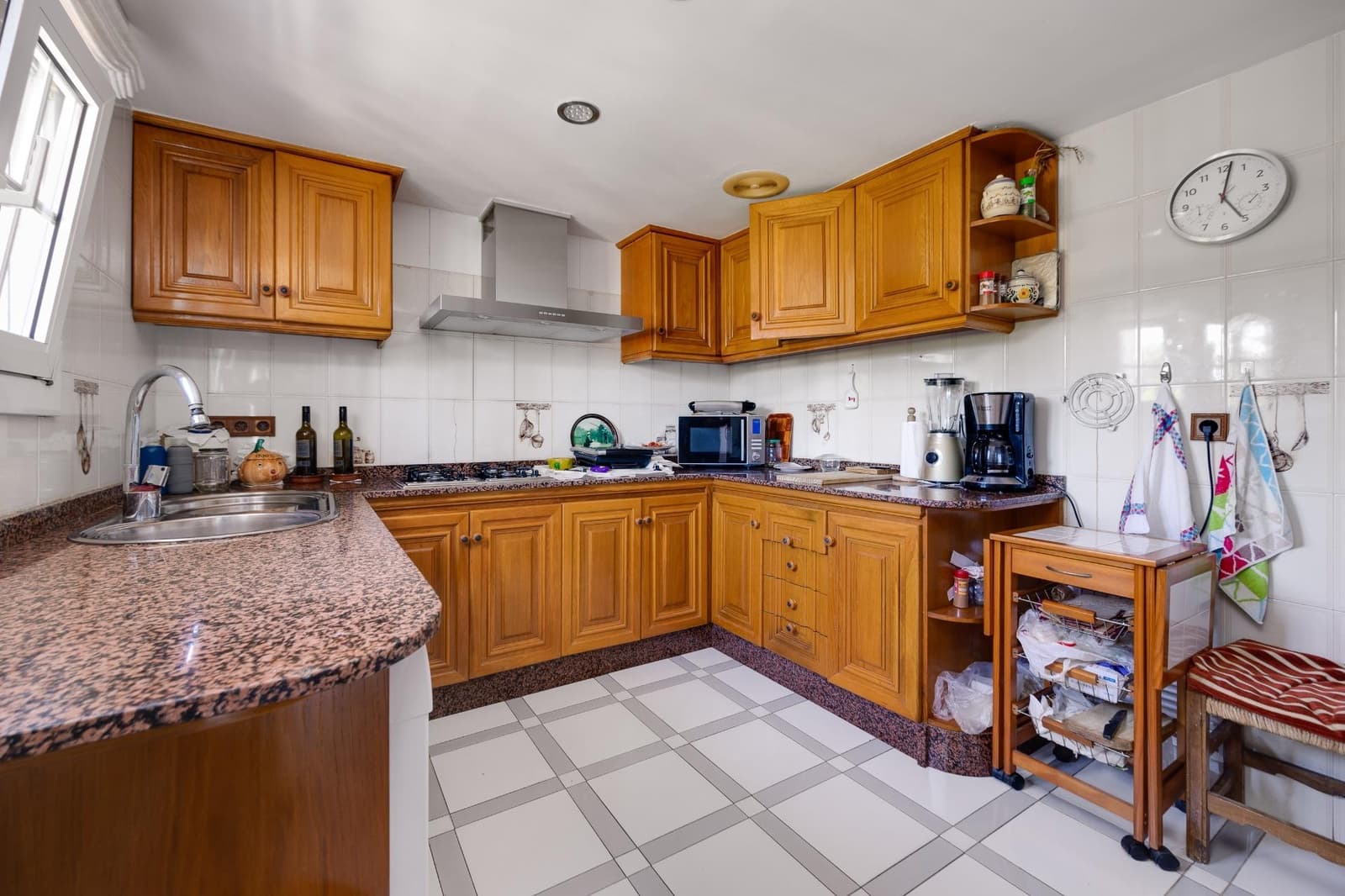 7 chambre Villa/Maison à vendre à Torrevieja - 1 300 000 € (Ref: 9983634)