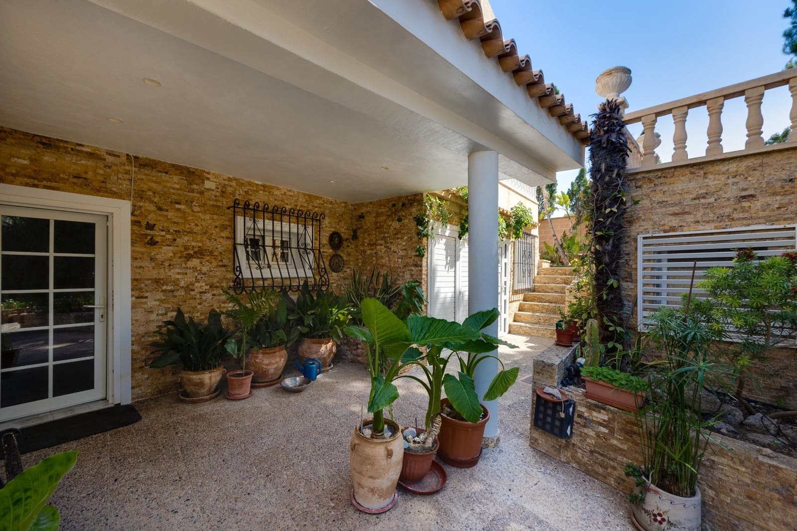 7 chambre Villa/Maison à vendre à Torrevieja - 1 300 000 € (Ref: 9983634)