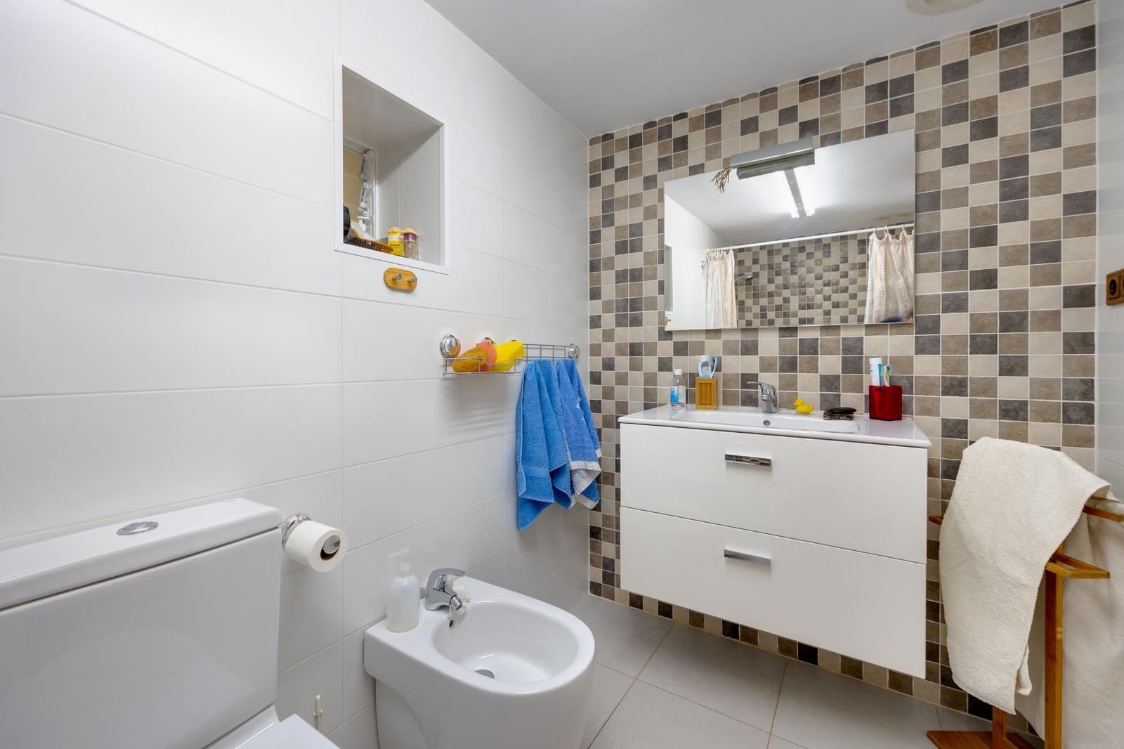 7 chambre Villa/Maison à vendre à Torrevieja - 1 300 000 € (Ref: 9983634)