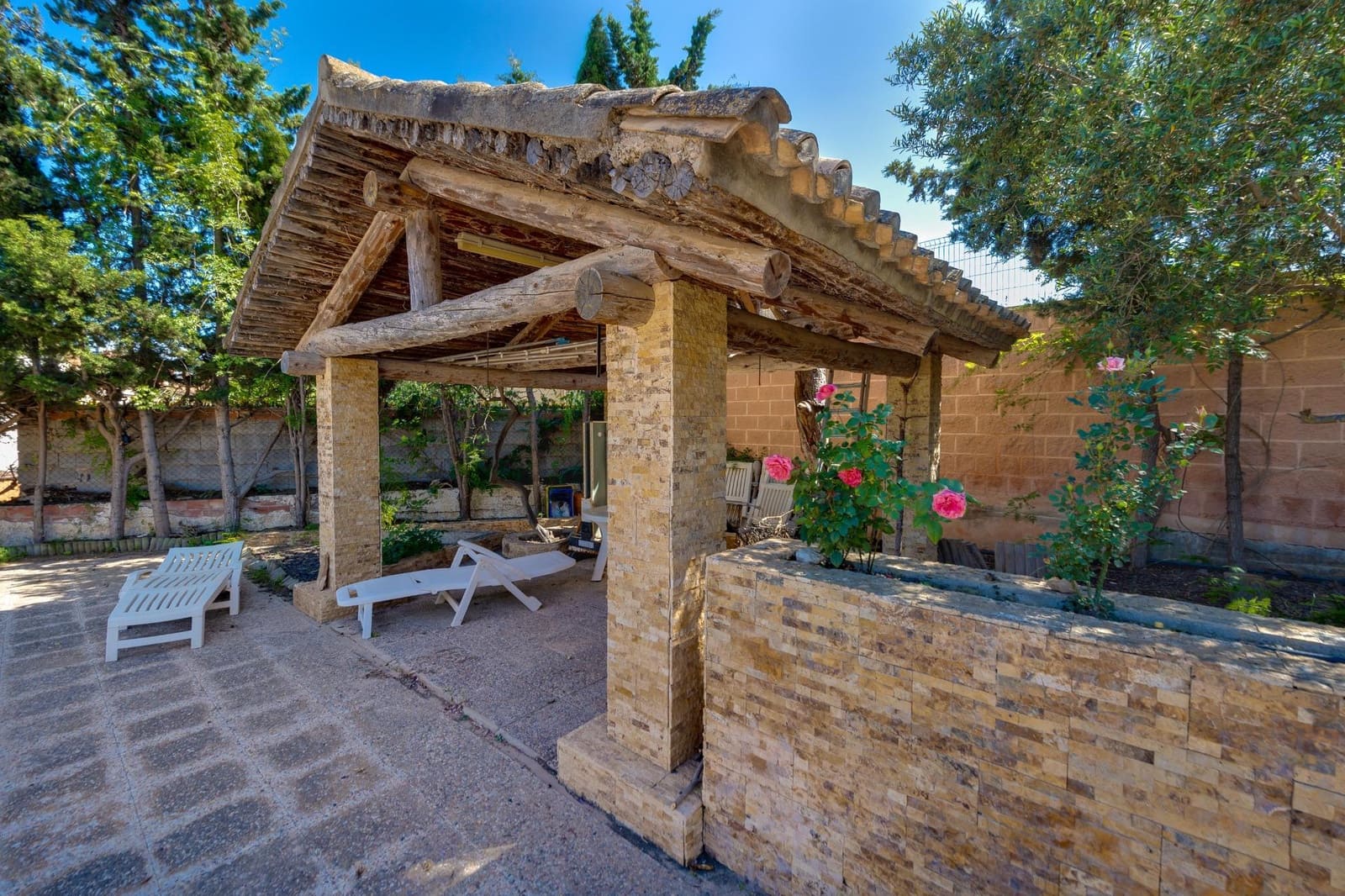 7 chambre Villa/Maison à vendre à Torrevieja - 1 300 000 € (Ref: 9983634)