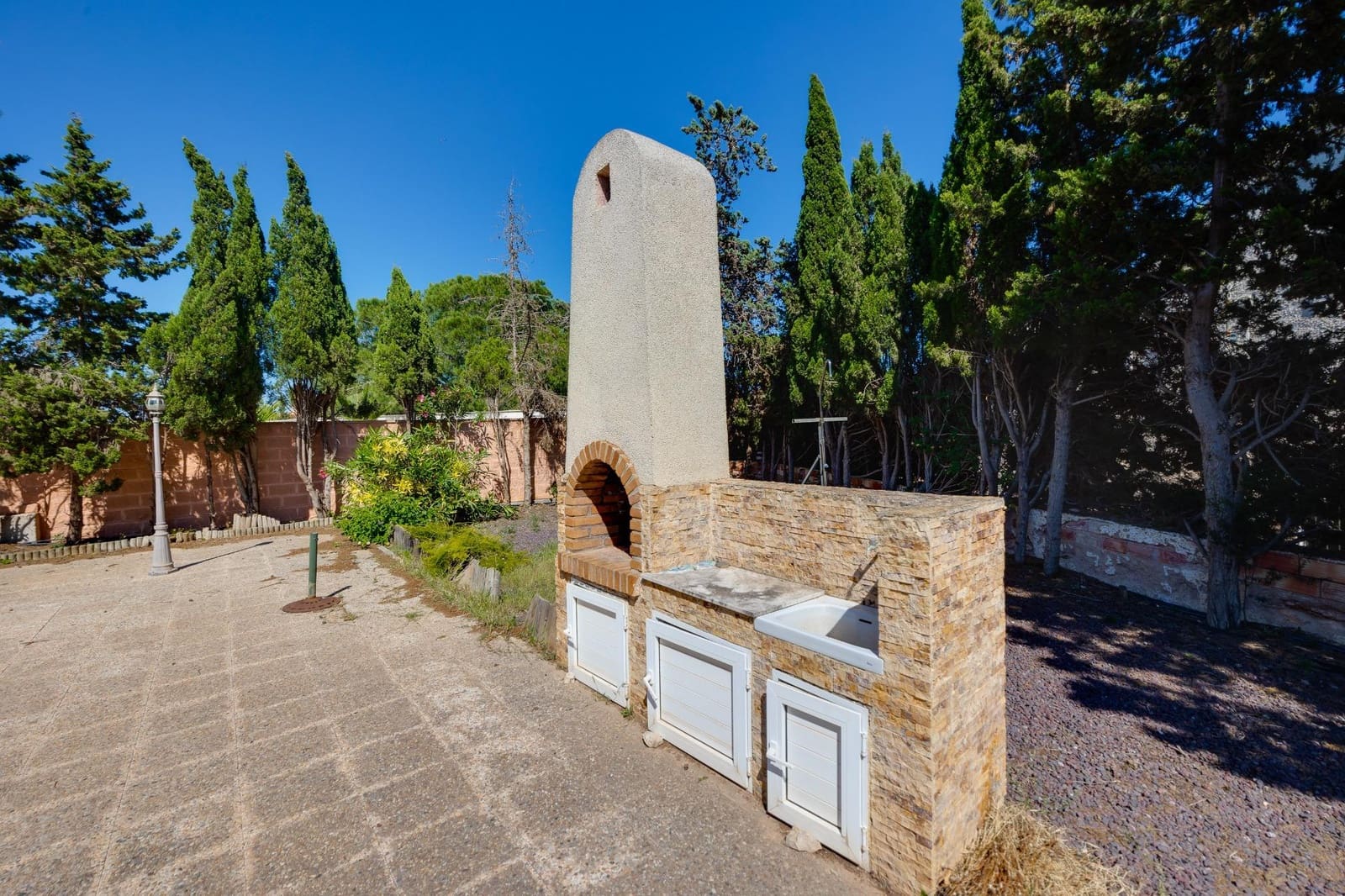 7 chambre Villa/Maison à vendre à Torrevieja - 1 300 000 € (Ref: 9983634)