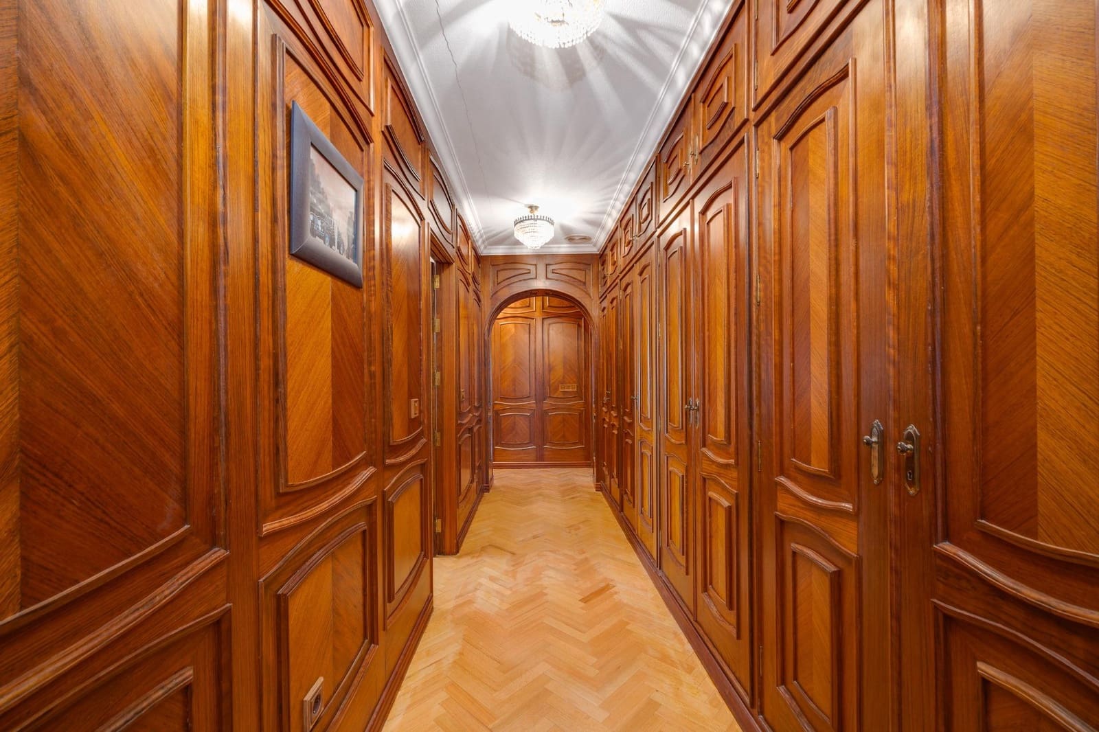 7 chambre Villa/Maison à vendre à Torrevieja - 1 300 000 € (Ref: 9983634)