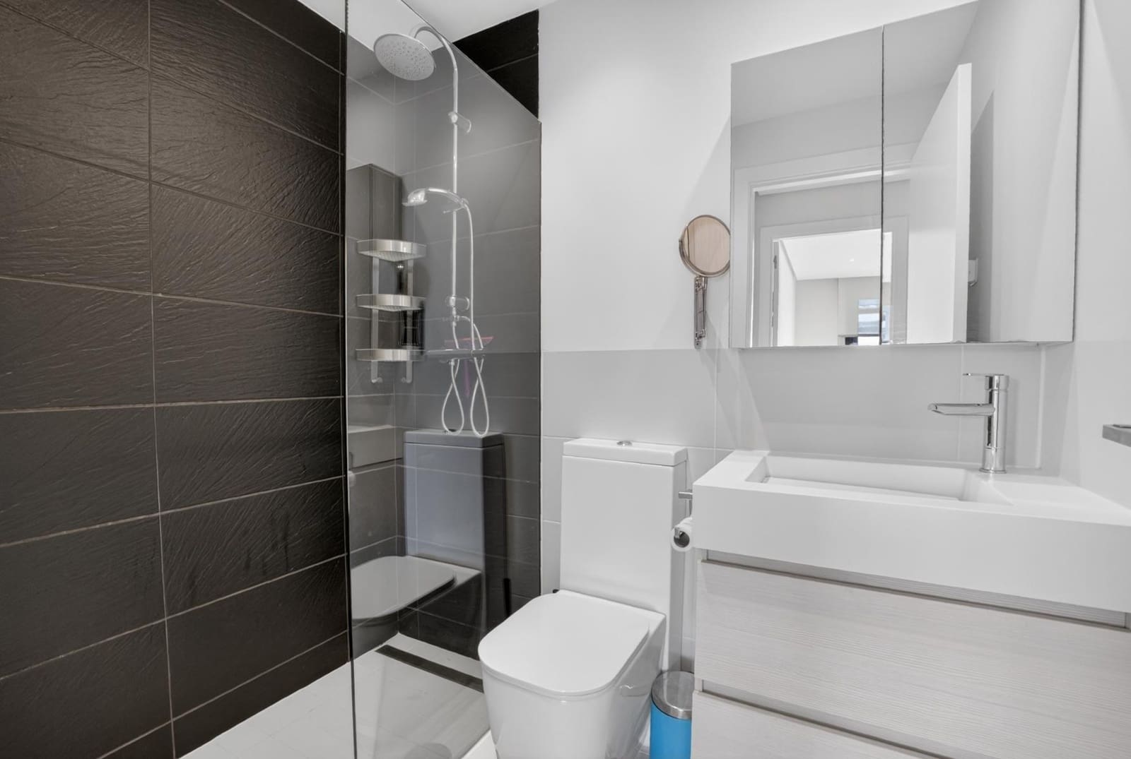 2 quarto Penthouse para venda em Torrevieja - 323 000 € (Ref: 9983636)