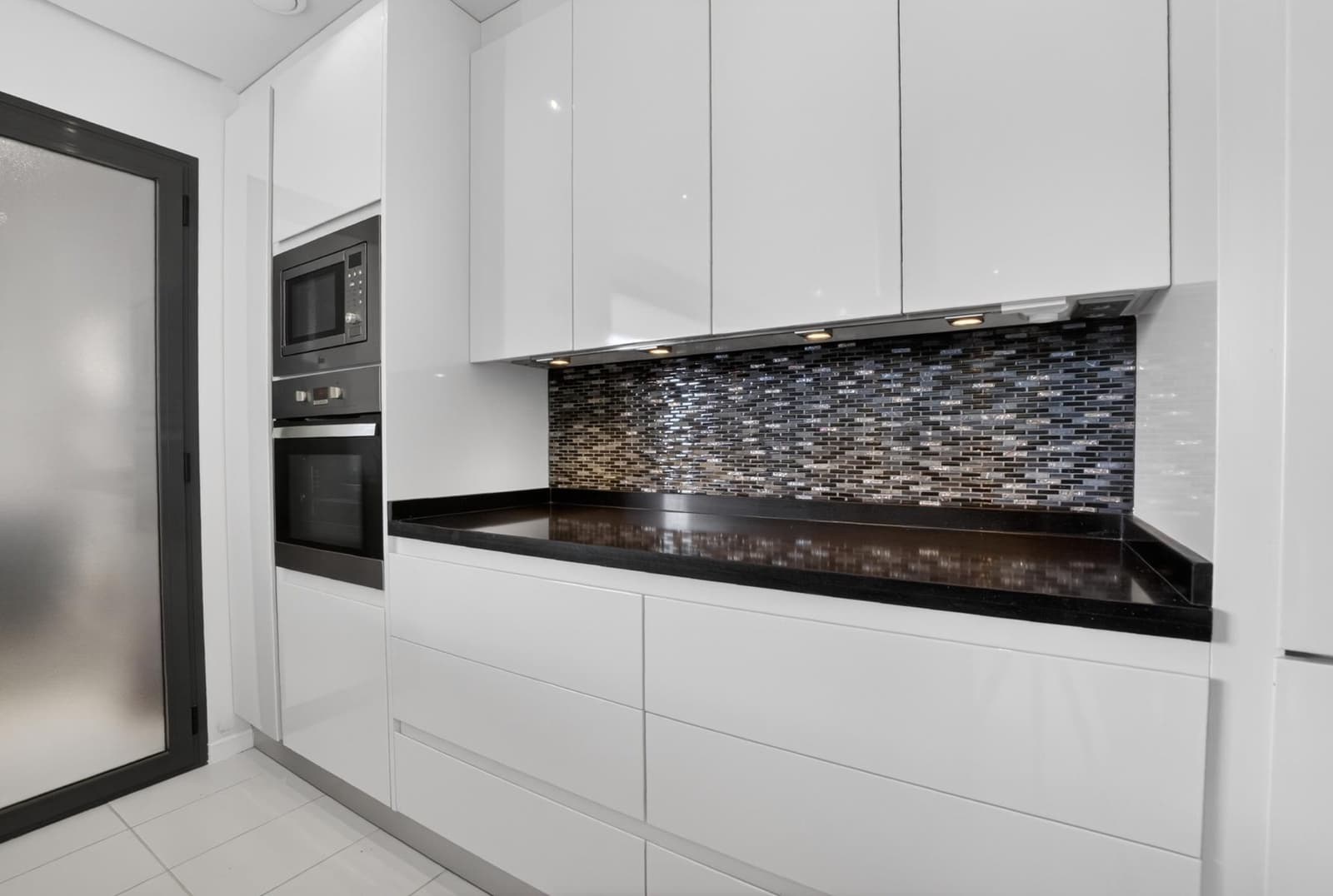 2 quarto Penthouse para venda em Torrevieja - 323 000 € (Ref: 9983636)