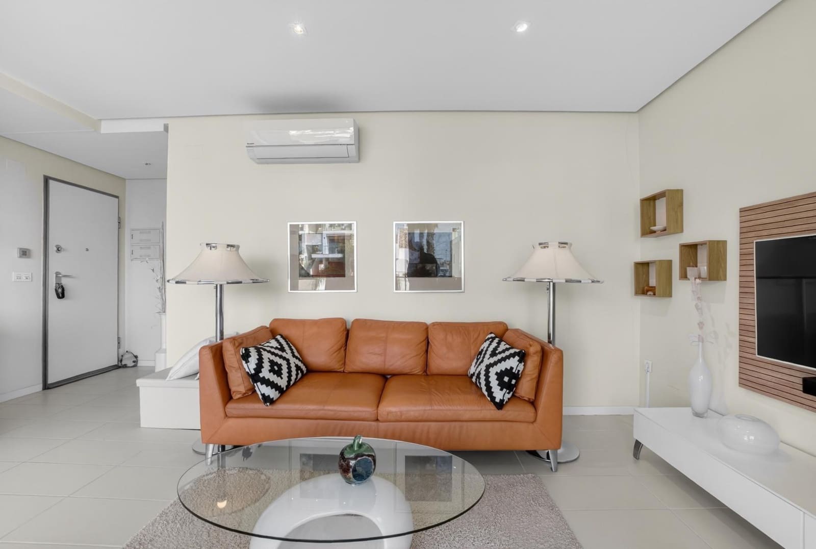 2 quarto Penthouse para venda em Torrevieja - 323 000 € (Ref: 9983636)