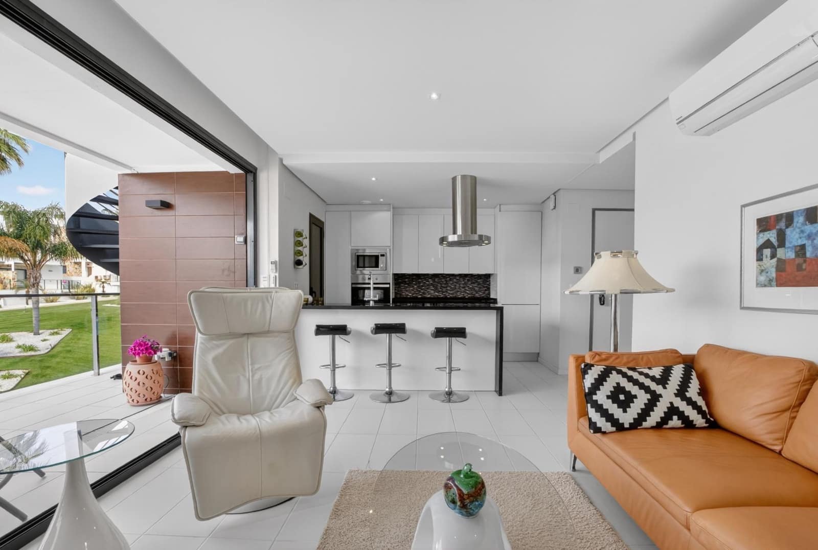 2 quarto Penthouse para venda em Torrevieja - 323 000 € (Ref: 9983636)