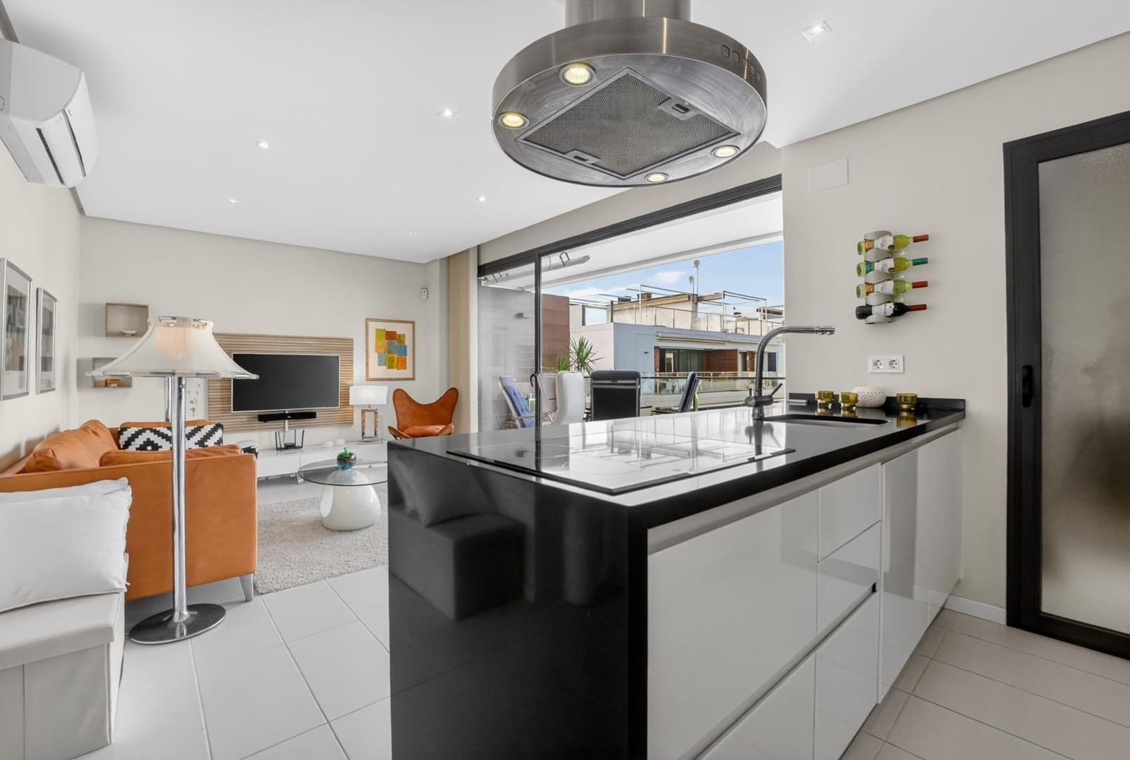 2 quarto Penthouse para venda em Torrevieja - 323 000 € (Ref: 9983636)