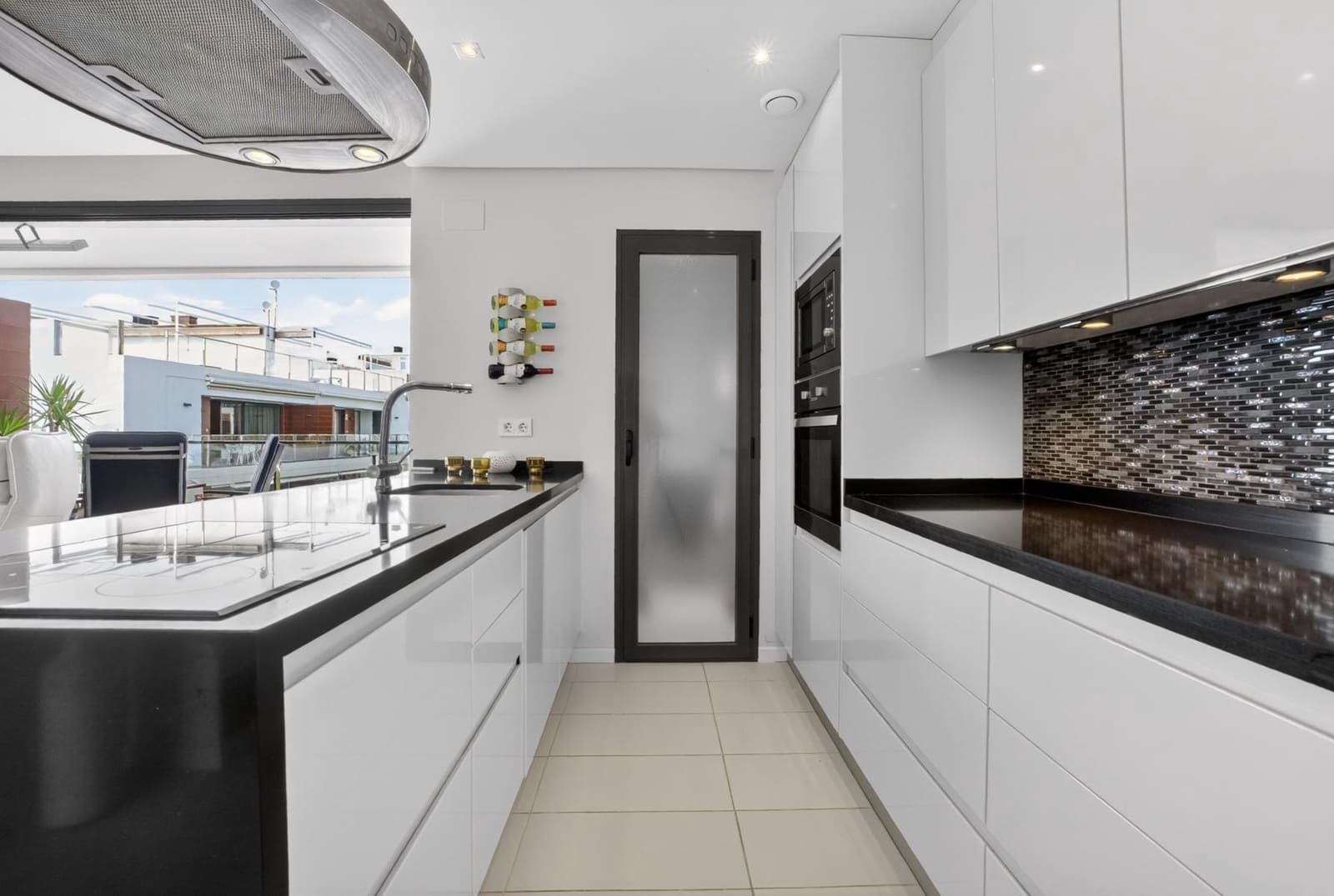 2 quarto Penthouse para venda em Torrevieja - 323 000 € (Ref: 9983636)