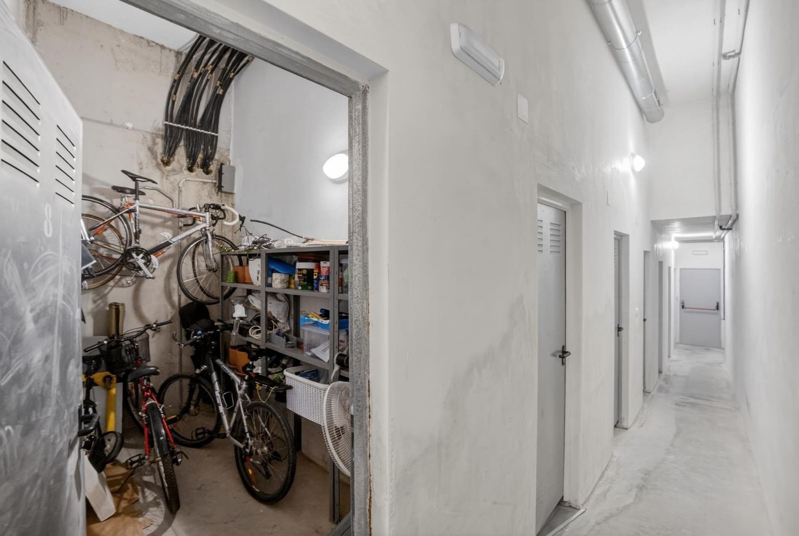 2 quarto Penthouse para venda em Torrevieja - 323 000 € (Ref: 9983636)