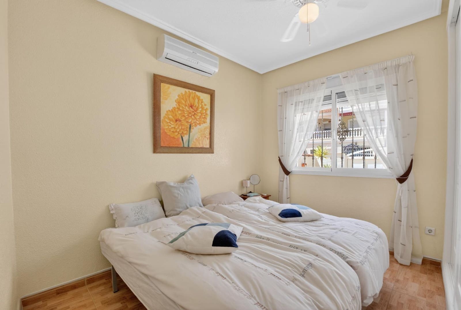 3 soverom Hus til salgs i Ciudad Quesada - € 279 000 (Ref: 9983637)