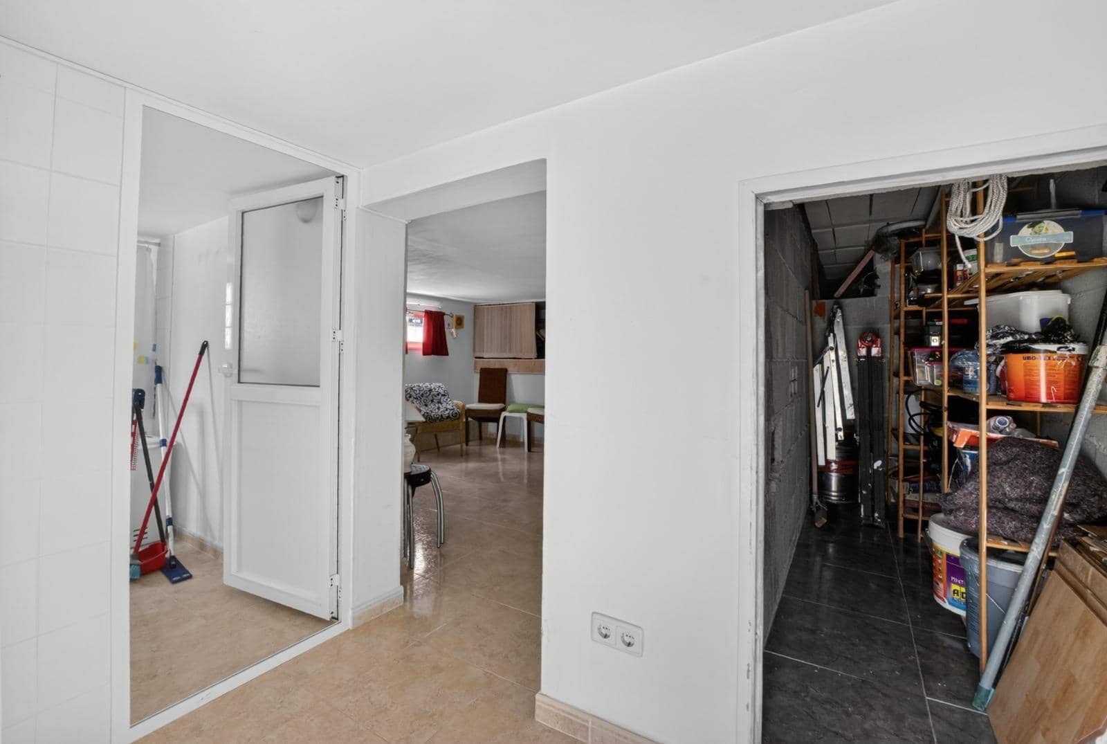 3 soverom Hus til salgs i Ciudad Quesada - € 279 000 (Ref: 9983637)