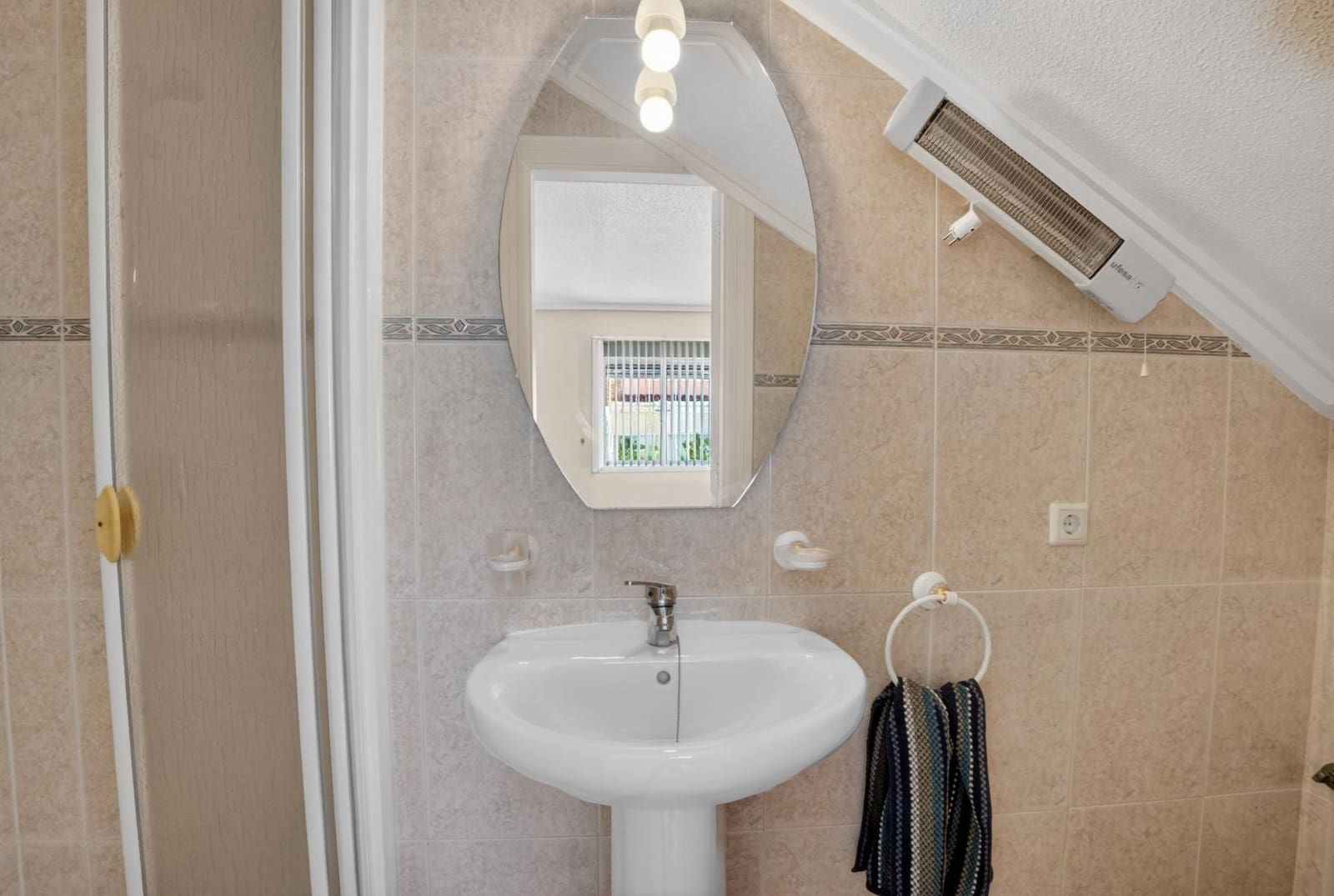 3 soverom Hus til salgs i Ciudad Quesada - € 279 000 (Ref: 9983637)