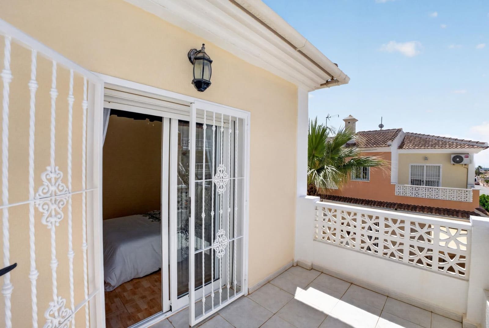 3 soverom Hus til salgs i Ciudad Quesada - € 279 000 (Ref: 9983637)