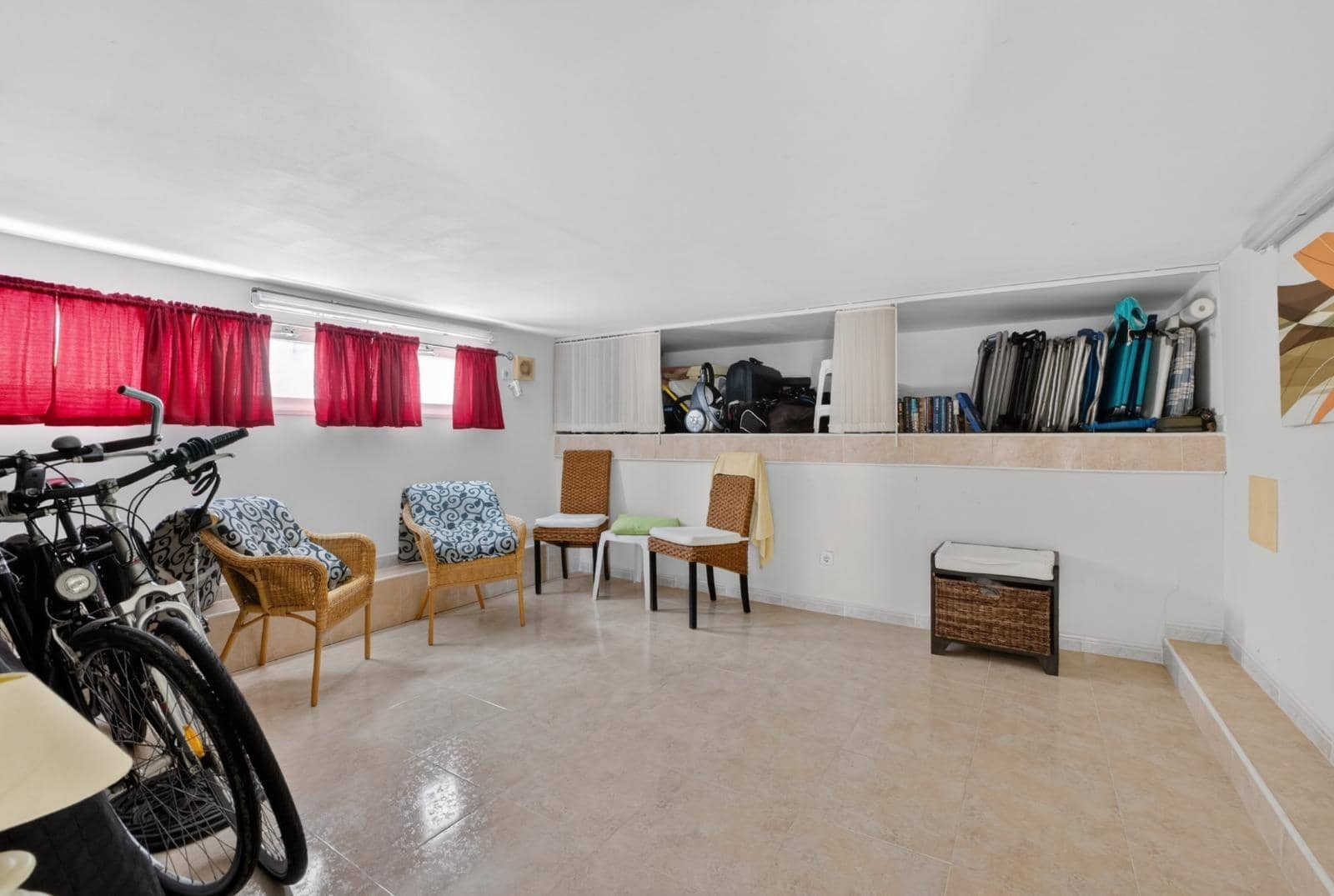 3 soverom Hus til salgs i Ciudad Quesada - € 279 000 (Ref: 9983637)