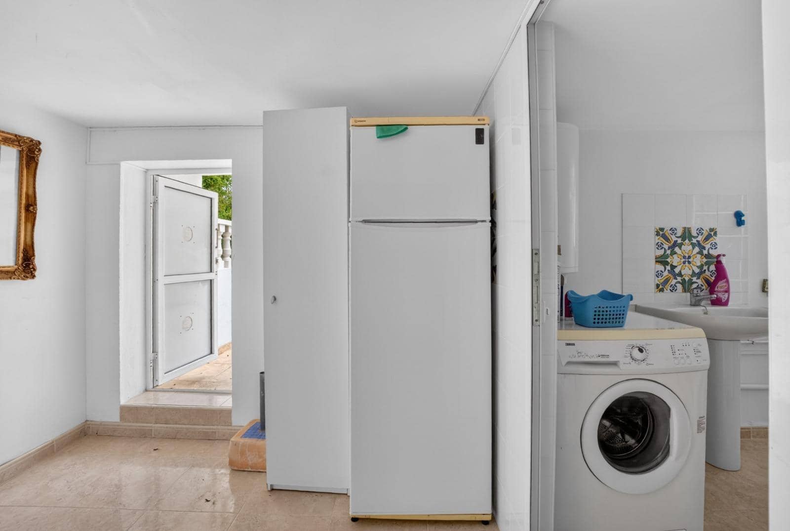 3 soverom Hus til salgs i Ciudad Quesada - € 279 000 (Ref: 9983637)